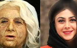 هنر چهره‌پردازی در سینمای ایران، طی سالیان اخیر، برخلاف بسیاری از...